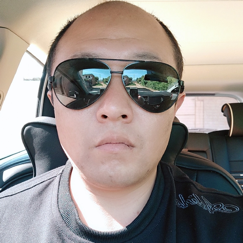 一切重新开始的第一张照片--昆明交友中心