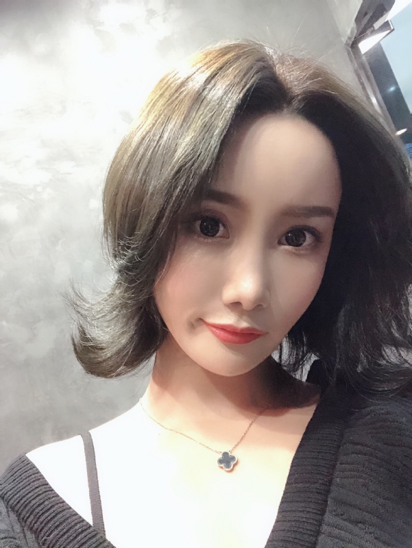 曼妥思的第一张照片--昆明交友中心