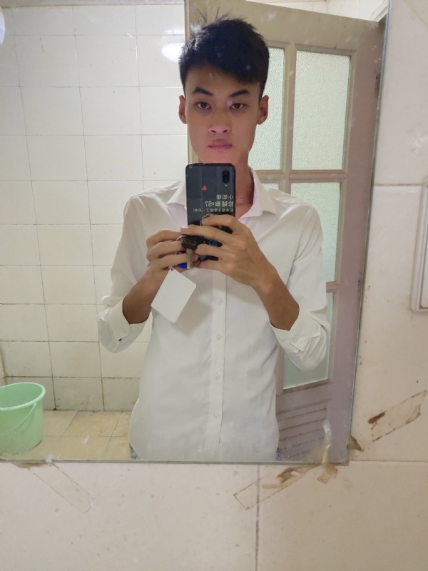 心殇的第一张照片--昆明交友中心