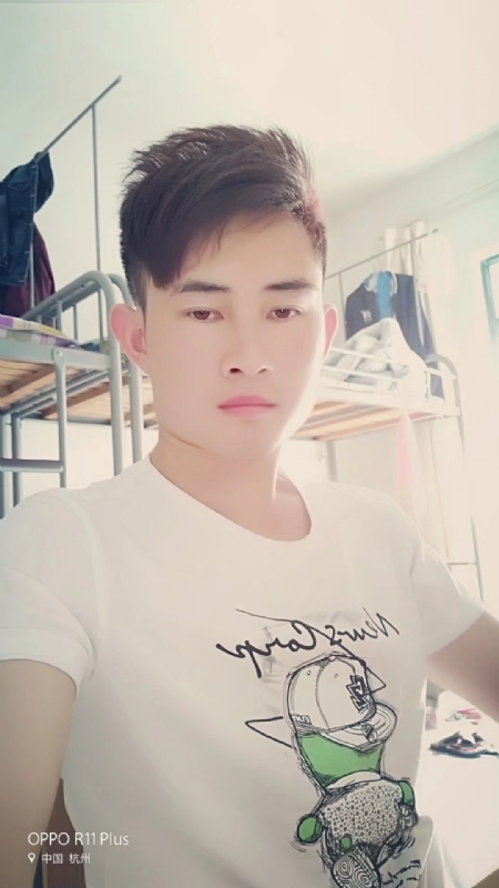 爱情故事的第三张照片--昆明交友中心