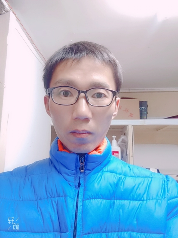 平凡的风的第一张照片--昆明交友中心