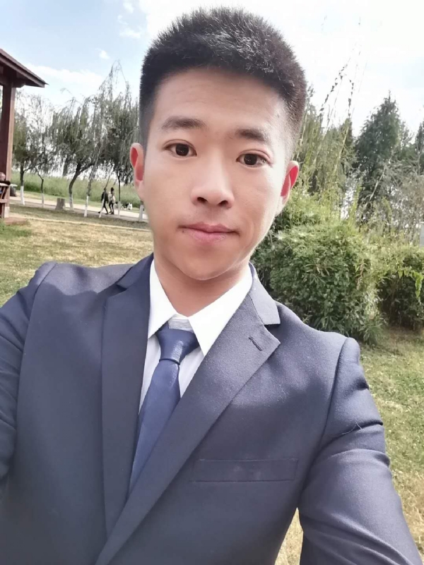 昌先生的第一张照片--昆明交友中心
