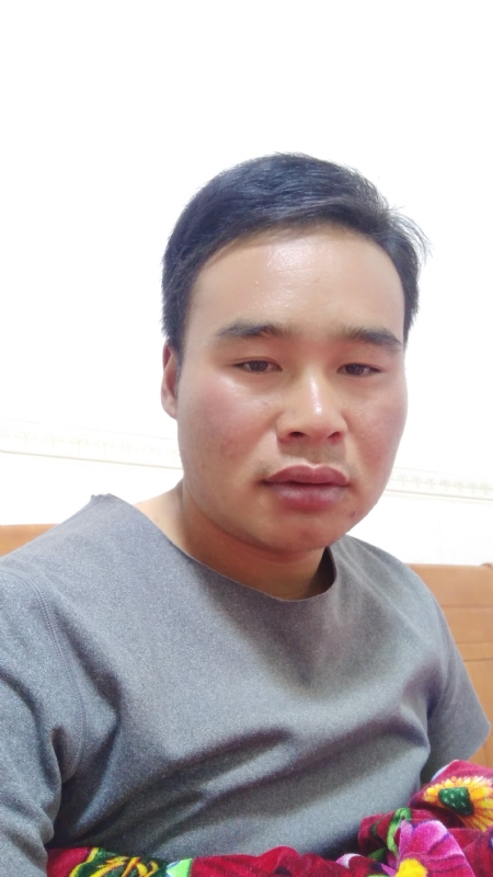 清梅煮酒的第一张照片--昆明交友中心