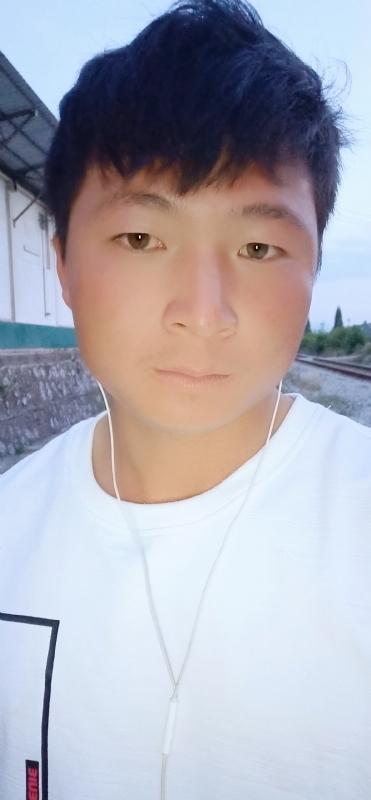 执念的第一张照片--昆明交友中心