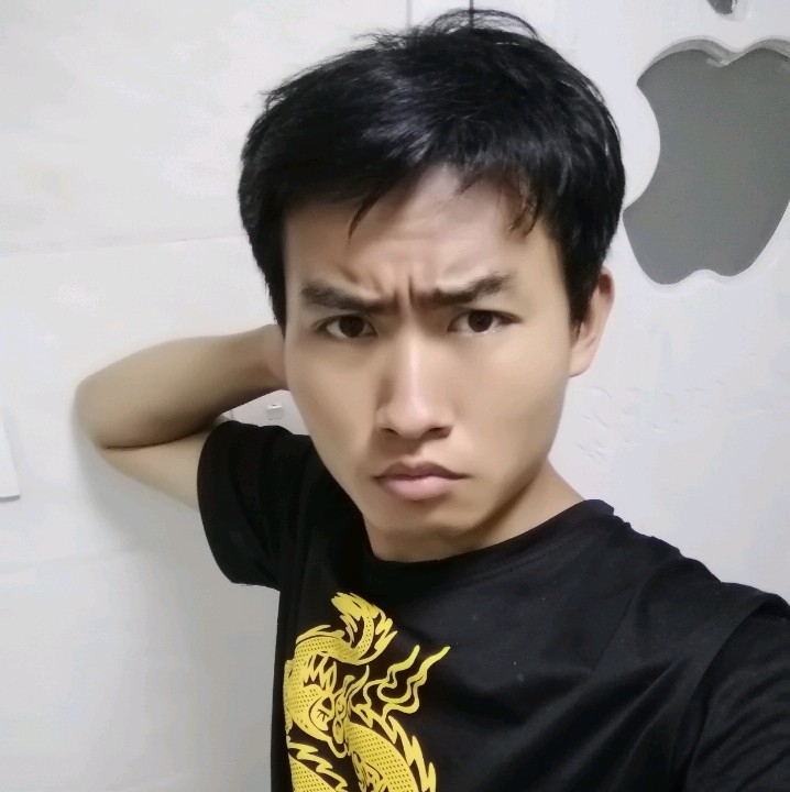 爱一个哦的第二张照片--昆明交友中心