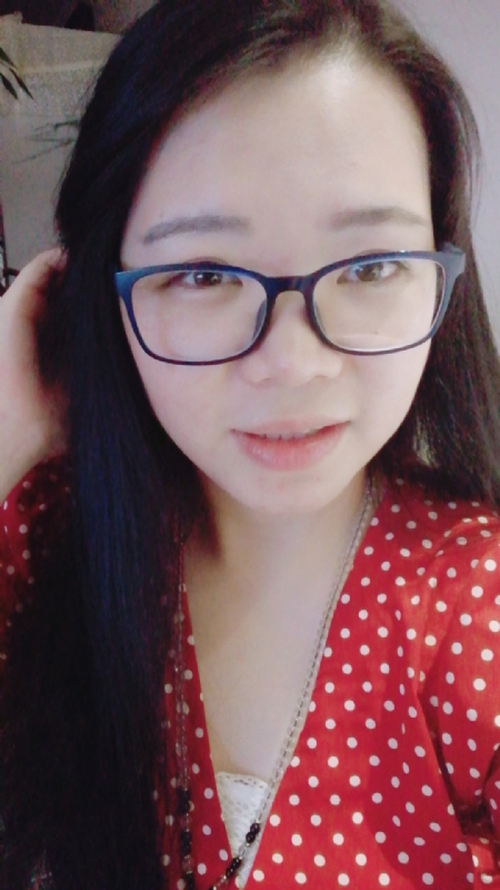 梨花的第一张照片--昆明交友中心