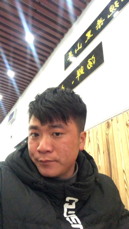 得得得的第一张照片--昆明交友中心