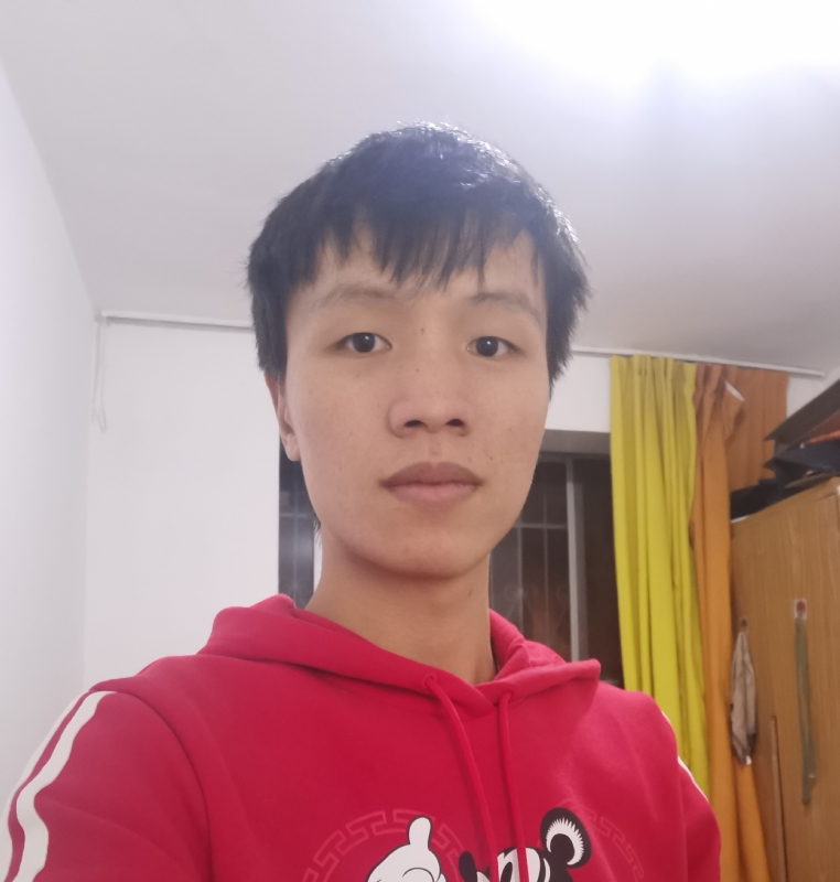 员外的第二张照片--昆明交友中心