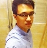 港湾的第一张照片--昆明交友中心