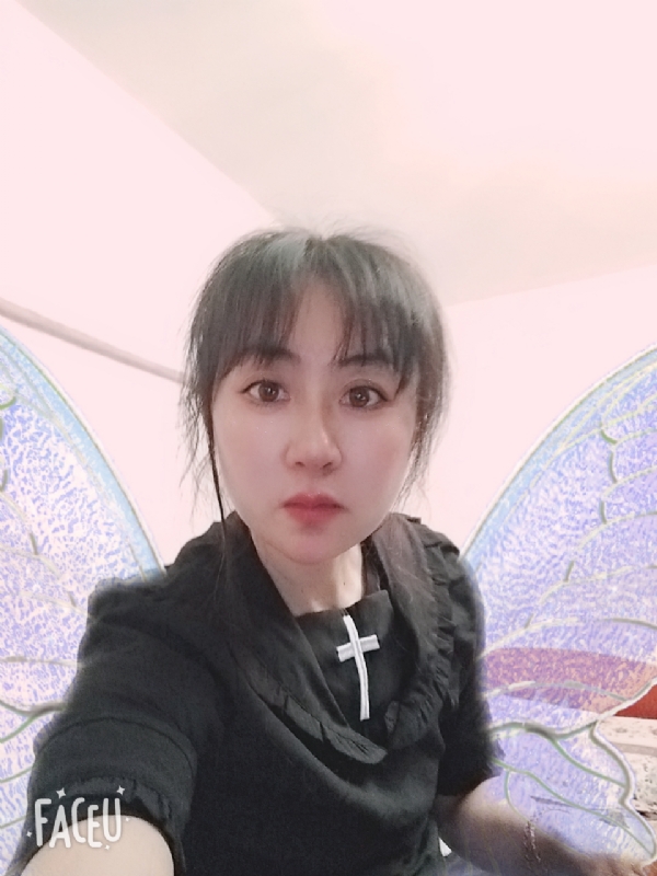 luckycloud的第二张照片--昆明交友中心
