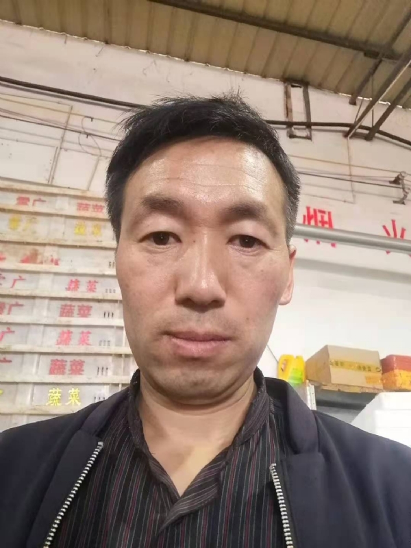 容裕富的第一张照片--昆明交友中心