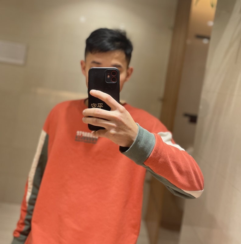 清~锋的第一张照片--昆明交友中心