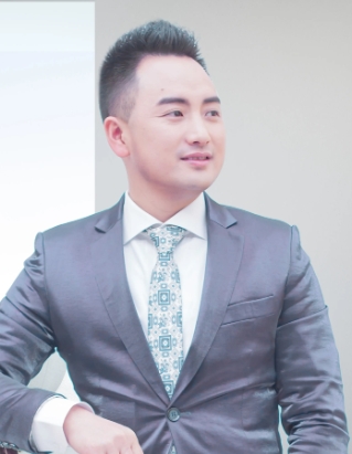 云南肖启龙的第一张照片--昆明交友中心