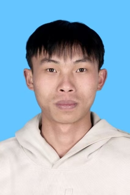 熙熙攘攘的第二张照片--昆明交友中心