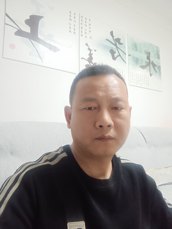 静度流年的第一张照片--昆明交友中心