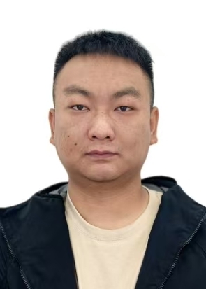 范伟的第一张照片--昆明交友中心